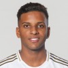 Stroje piłkarskie Rodrygo Goes